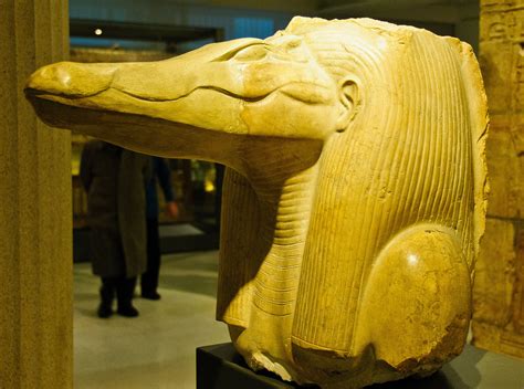 Sobek .